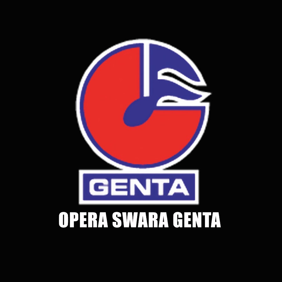 Opera Swara Genta [Official Channel Video] Avatar canale YouTube 