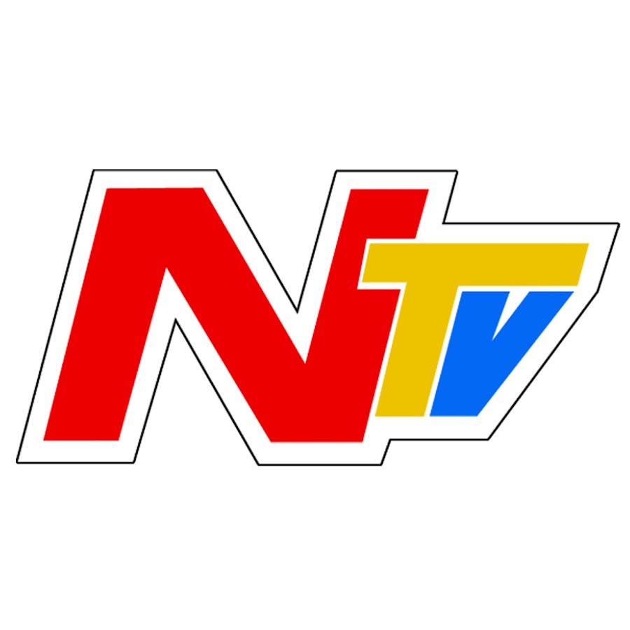NTV Politics YouTube-Kanal-Avatar