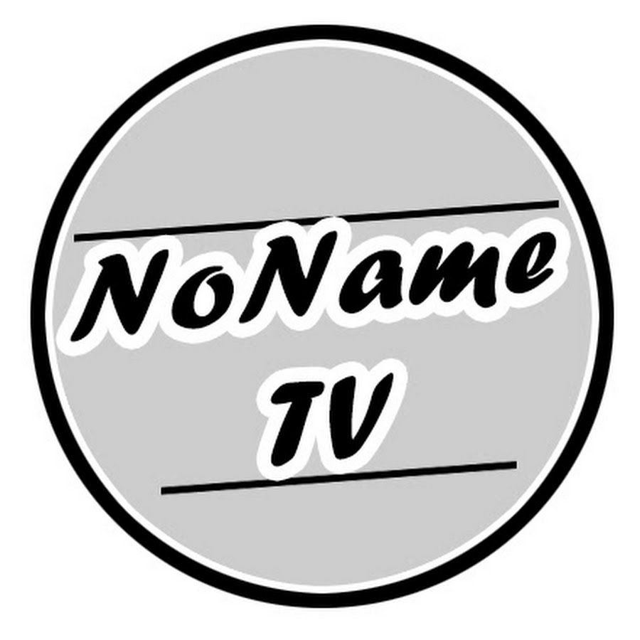 GOODTIME TV YouTube channel avatar