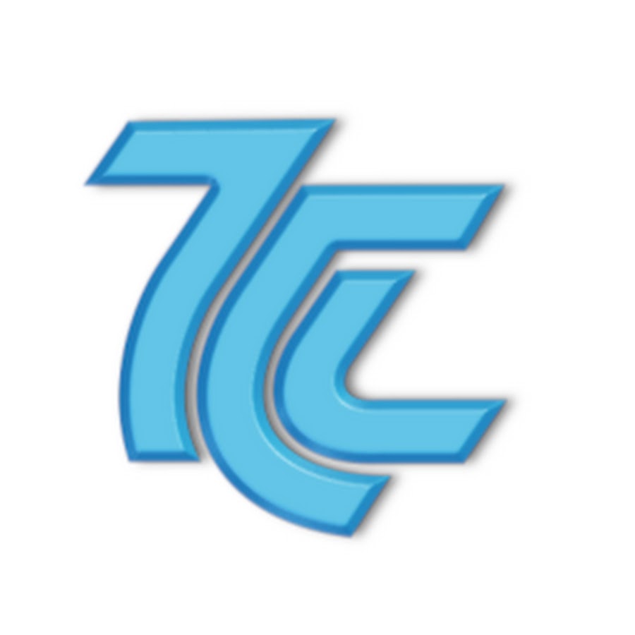 Tachileik News Agency YouTube kanalı avatarı