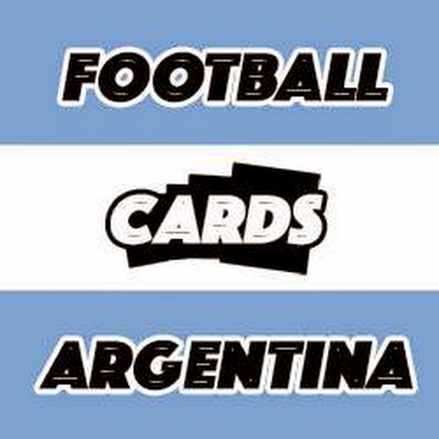 Football Cards