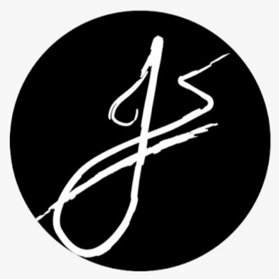 JuliÃ¡n Serrano YouTube channel avatar