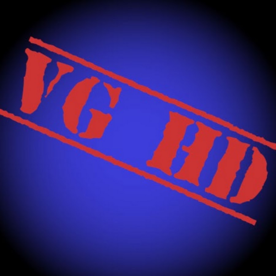 Viper GamingHD YouTube kanalı avatarı