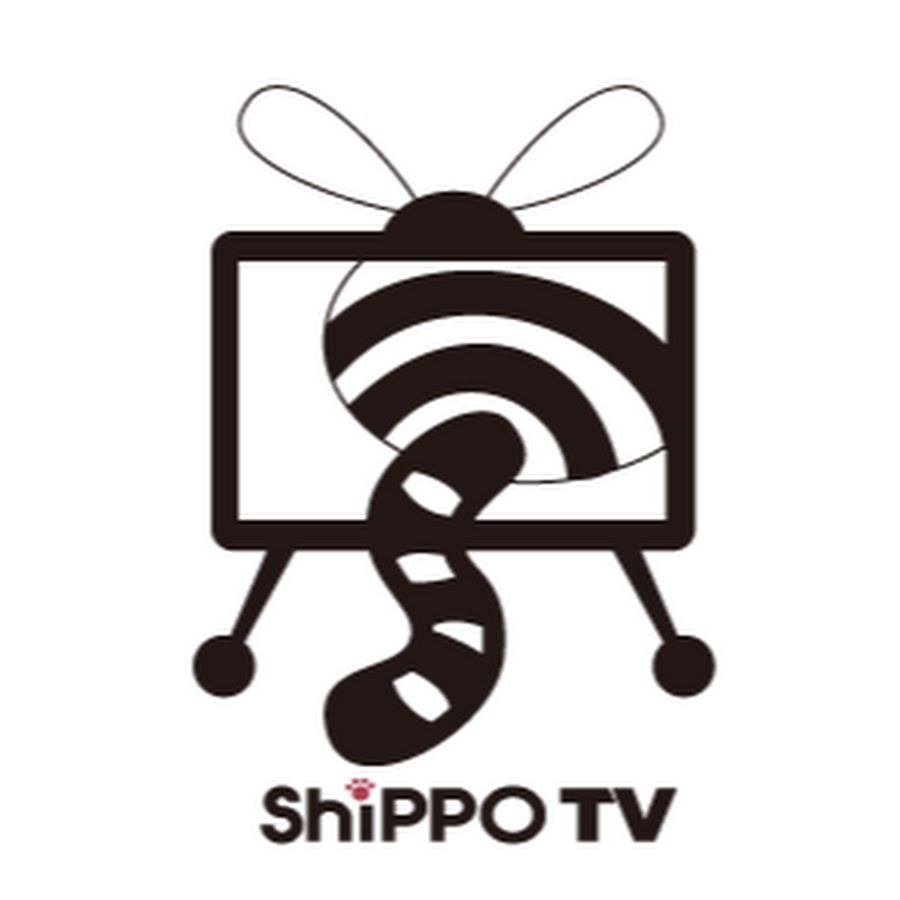 ShippoTV