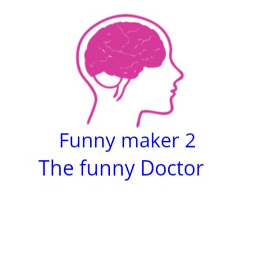 Funny maker 2 YouTube channel avatar