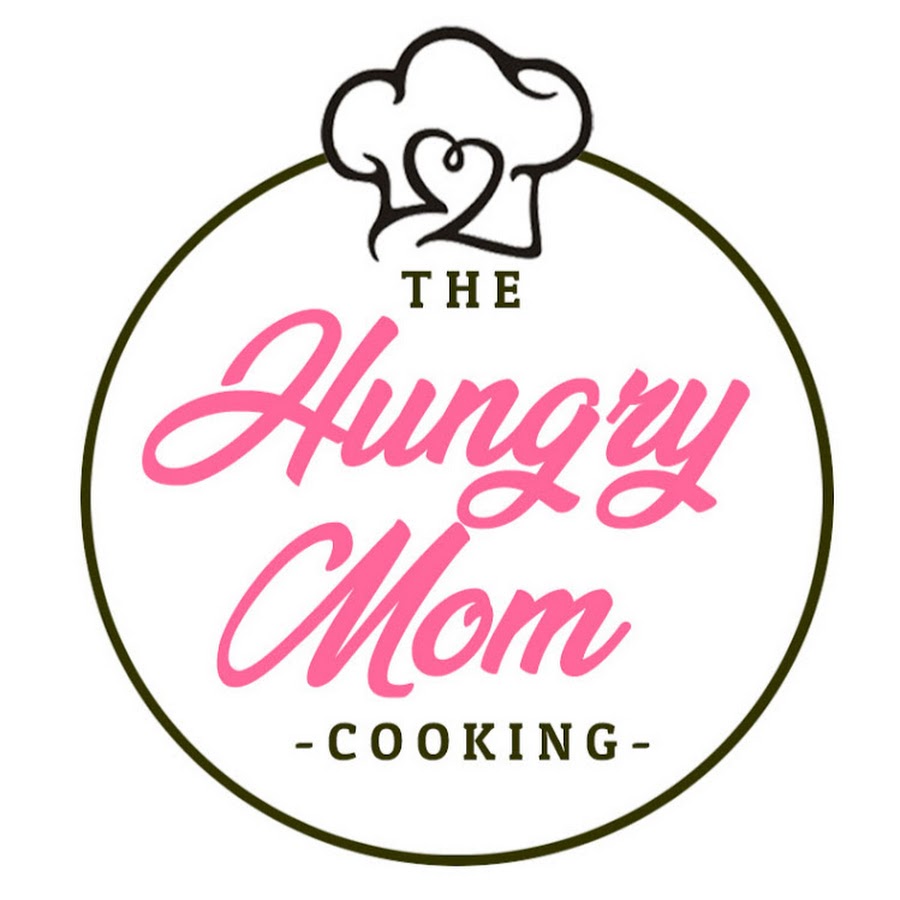 Мама с ребенком за столом. Hungry flashcard. Hungry mom. Семья готовит еду. Hungry moms.
