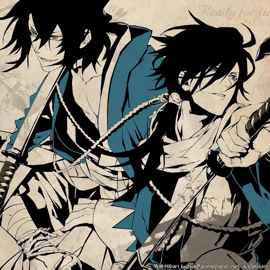 白石結莉 Youtube