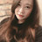 이제니