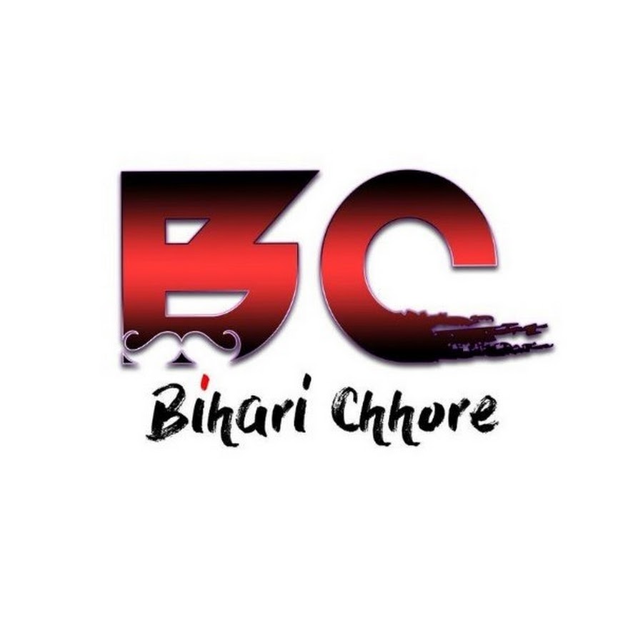 Bihari Chhore Avatar canale YouTube 