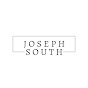 Joseph South YouTube Profile Photo