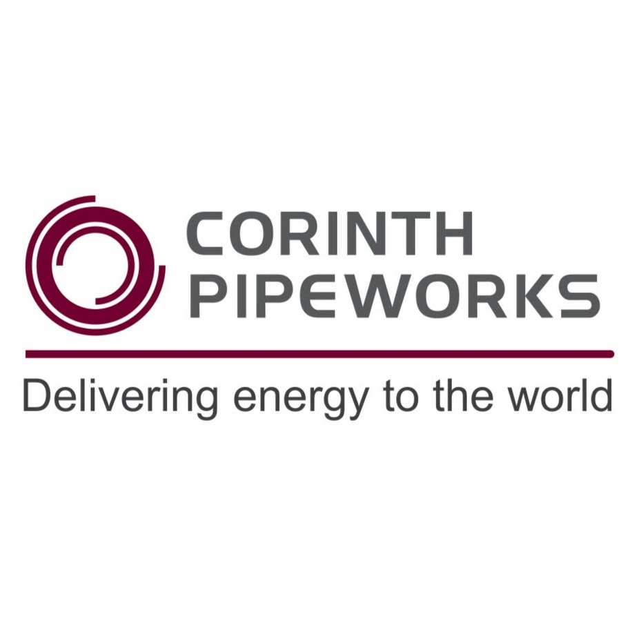 Corinth Pipeworks Avatar channel YouTube 
