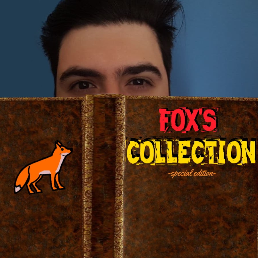 Fox S Collection Youtube