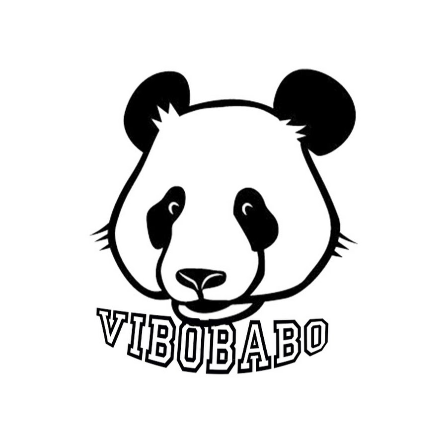 Vibo babo YouTube channel avatar
