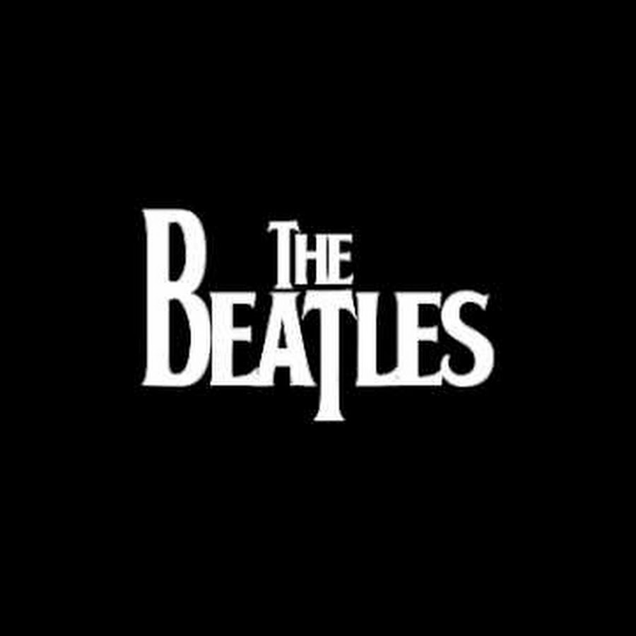 OfficialBeatlesTV ইউটিউব চ্যানেল অ্যাভাটার