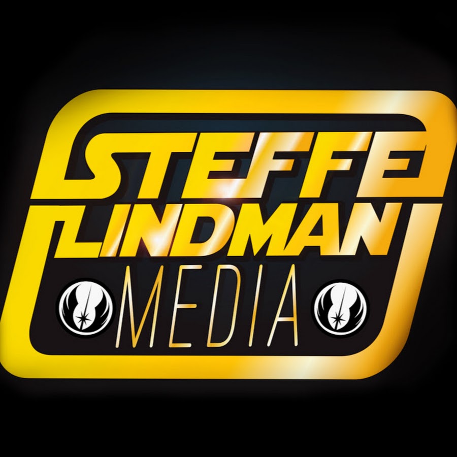 Steffe Lindman Media