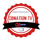 CBNation.co: CBNation TV