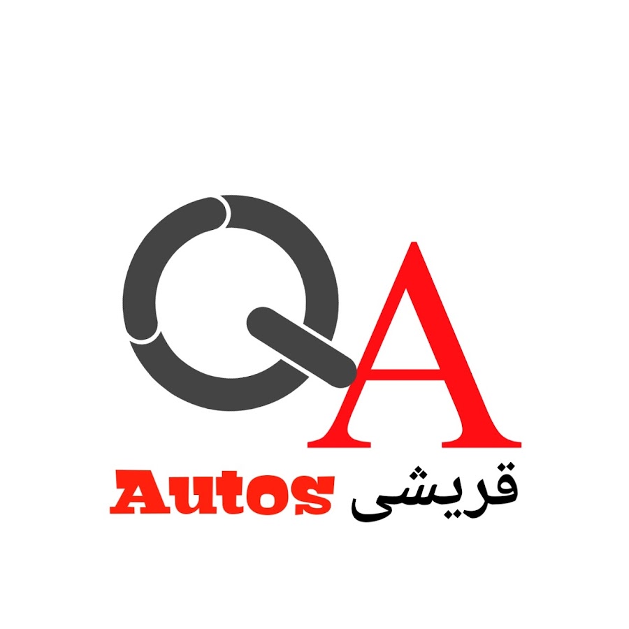 Qureshi Autos