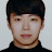 DJGuardian디제이가디언
