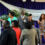 Christ Citadel International Church of Pomona YouTube Profile Photo