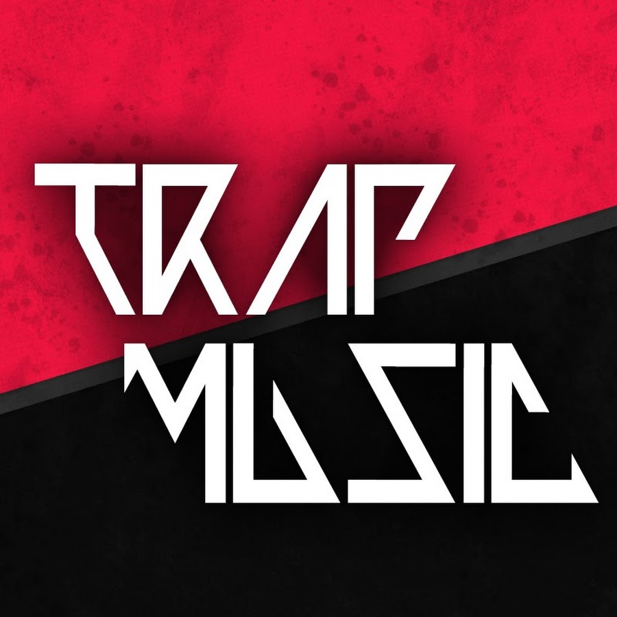 Trap Mix YouTube channel avatar