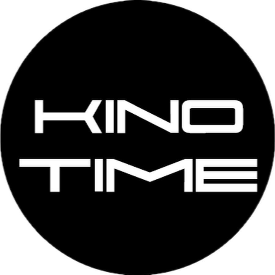 KINOTIME Avatar del canal de YouTube