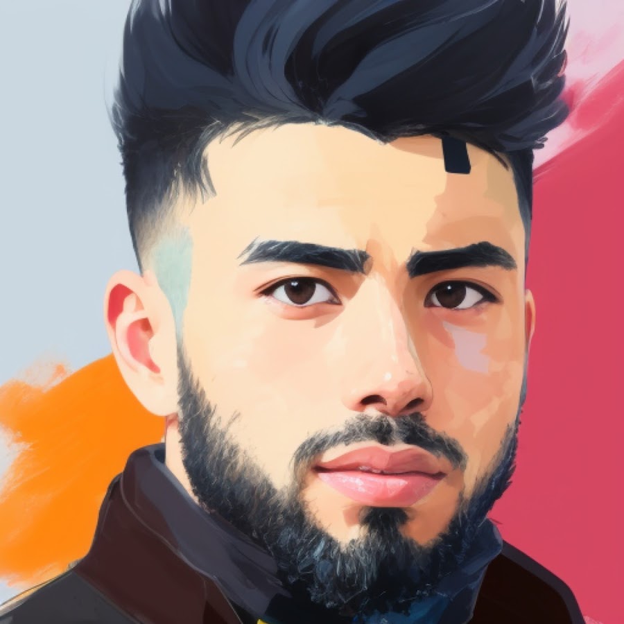 Ø¬Ø§ÙˆØ¯Ø§Ù†Ù‡ Ù‡Ø§ Avatar de canal de YouTube