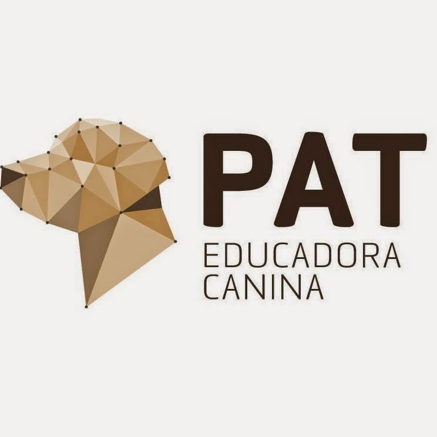 PAT Educadora Canina