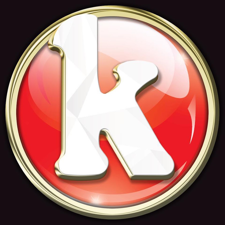 Khmernote YouTube channel avatar