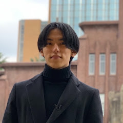 東大生ぜんtの学習法 勉強法攻略所 Instagram Account Analysis Statistics Vidooly