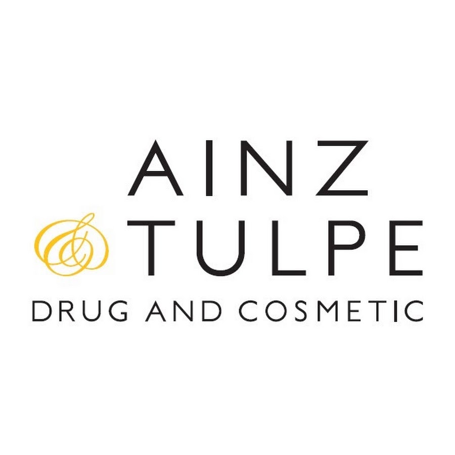 アインズ トルペ Youtube