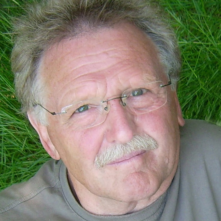 Peter LÃ¼bbke