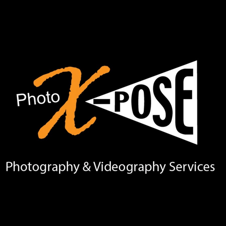 PHOTO X-POSE