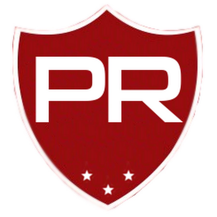 PasiÃ³n Rojiblanca YouTube channel avatar