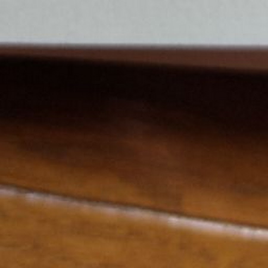 メジャー練習動画 Youtube