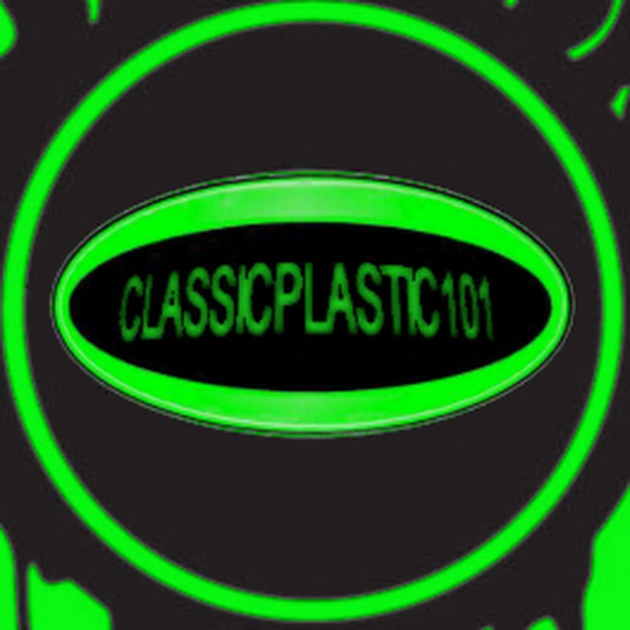 classicplastic101