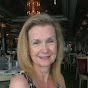 Debra Sanford YouTube Profile Photo