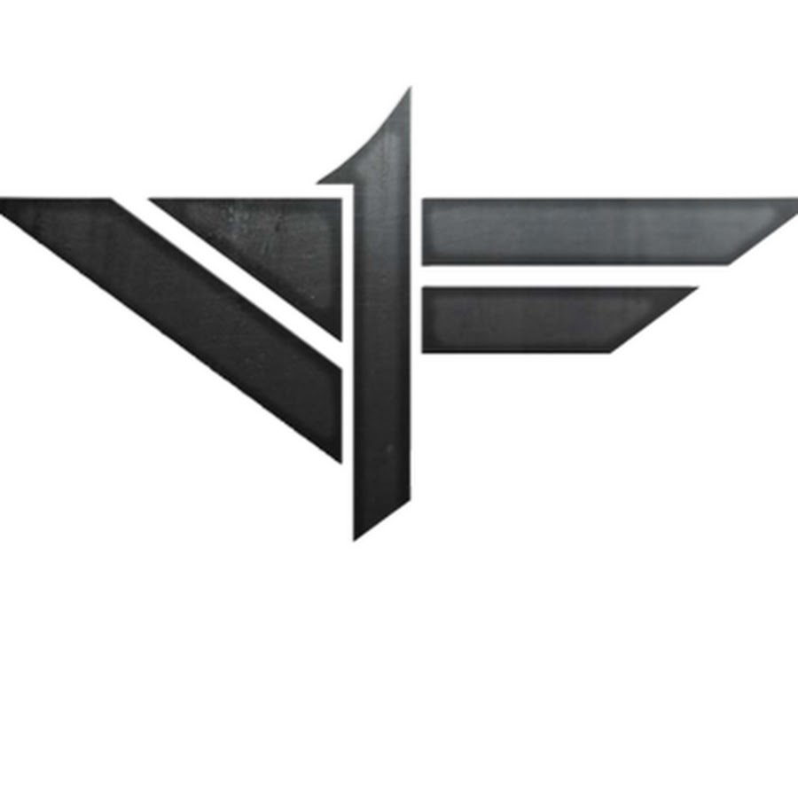 Verse One Federation YouTube channel avatar