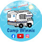 Camp Winnie YouTube Profile Photo