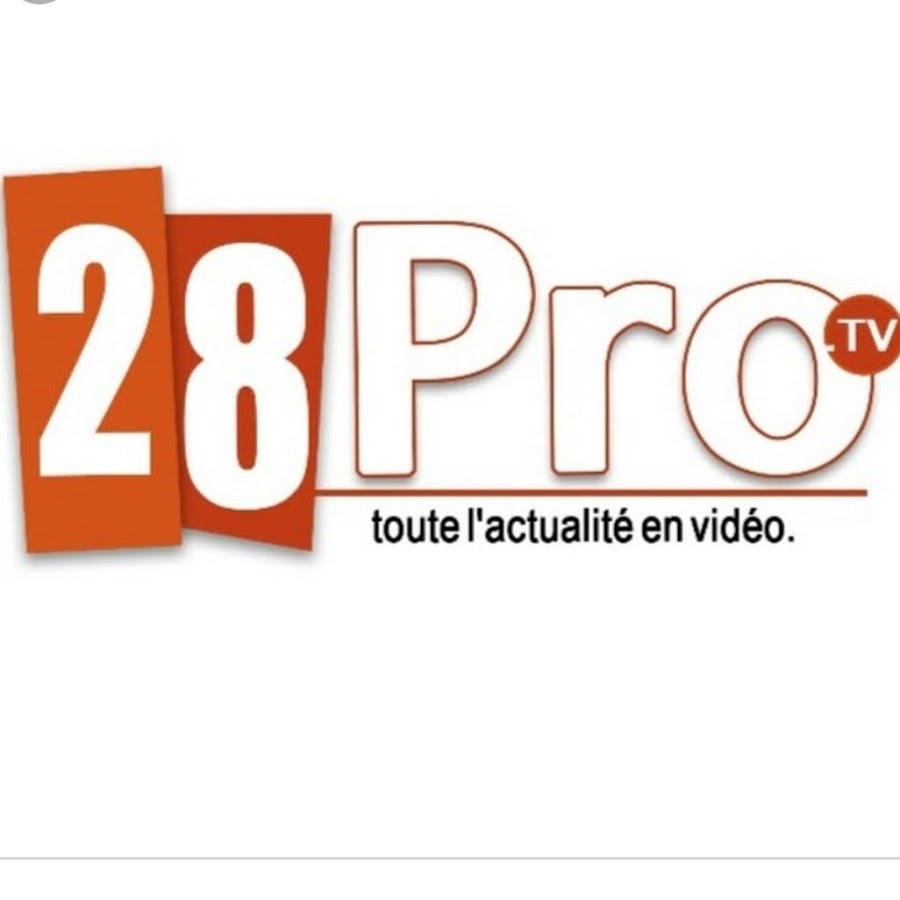 28pro TV