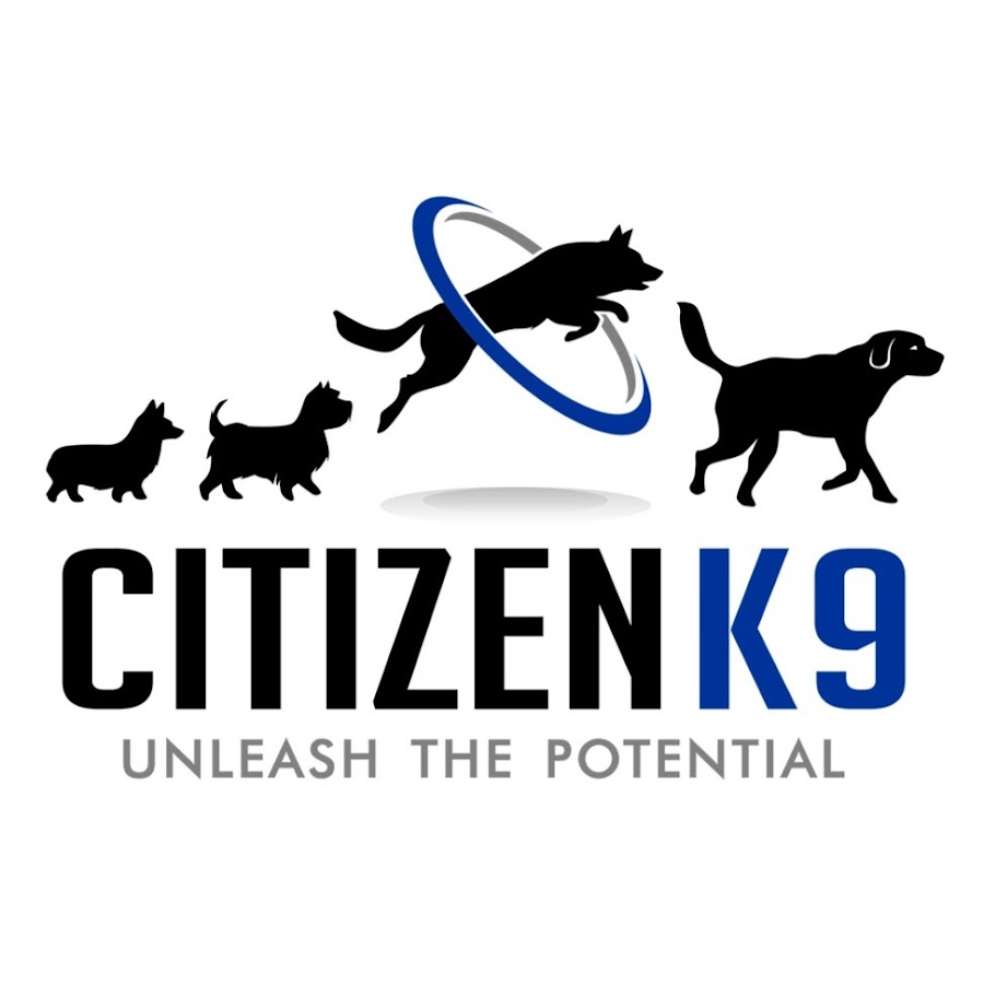 Citizen K9