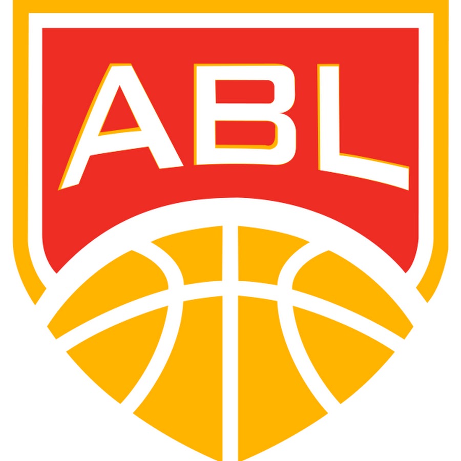 ASEAN Basketball League Аватар канала YouTube