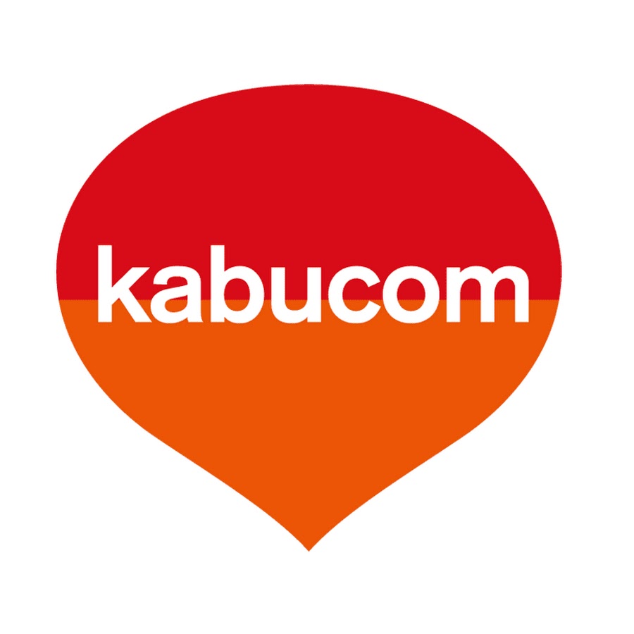 kabucom8703 YouTube channel avatar
