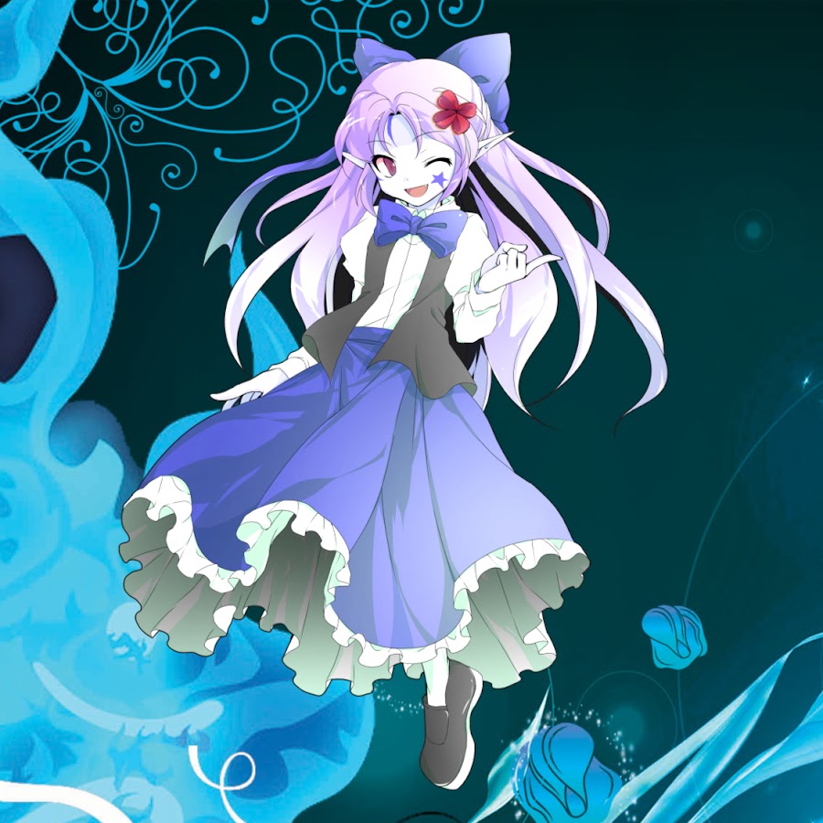 ｍｓｊゆっくり Youtube