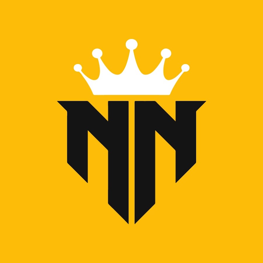 Nirala Nation Production YouTube channel avatar
