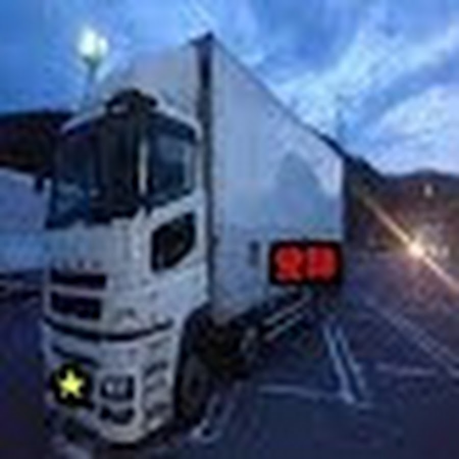 毎日車中泊tv Youtube