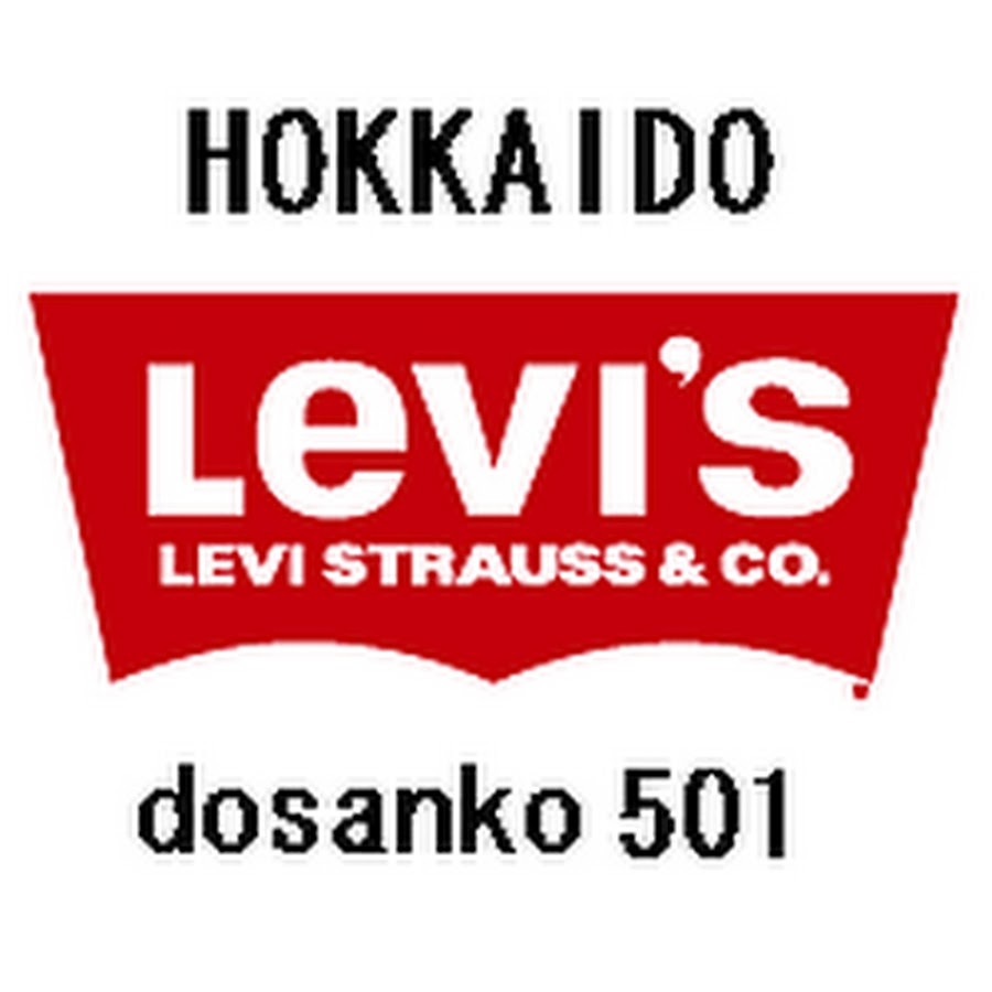 dosanko501 YouTube channel avatar