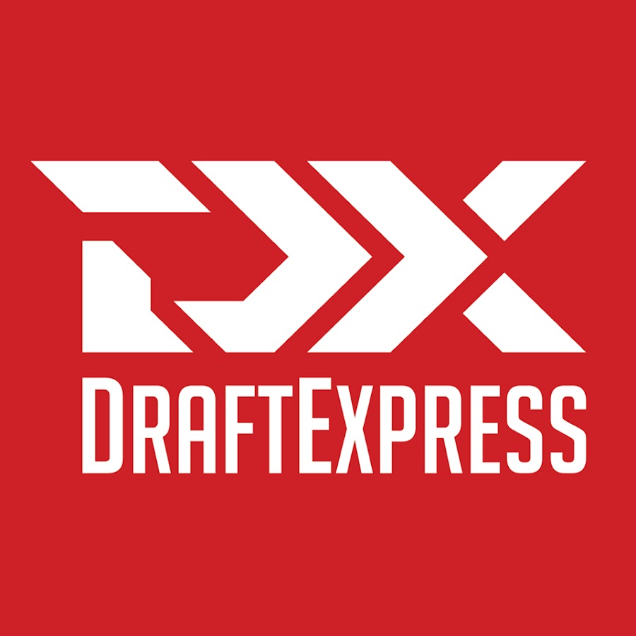 DraftExpress