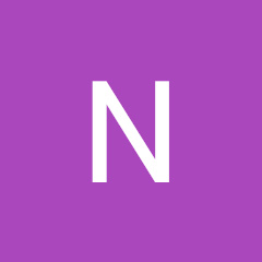 NariQ