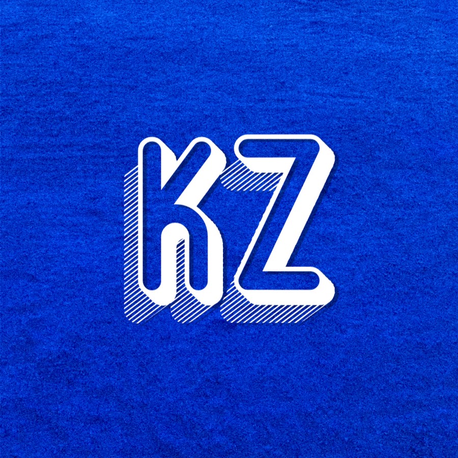 KillzGaming رمز قناة اليوتيوب