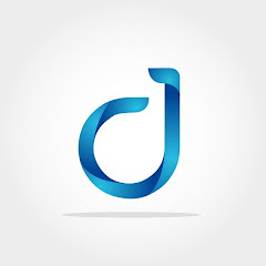 Thumbnail of related channel